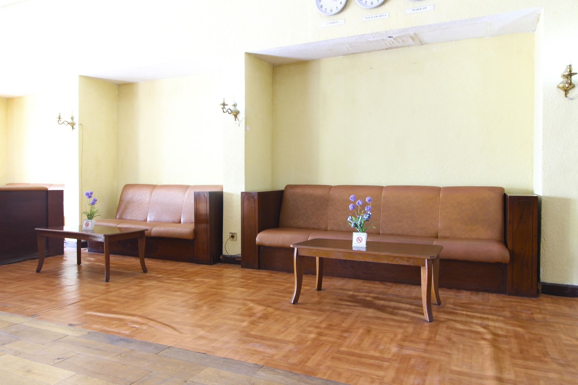 Reddoorz @ Solo Street Hotel Maguwo Ngoại thất bức ảnh